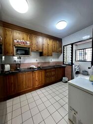 Blk 680A Jurong West Central 1 (Jurong West), HDB Executive #603932801